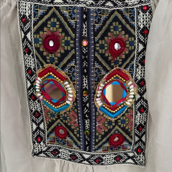 Top - Picture 2 of 5